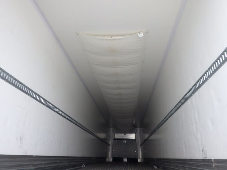 2023-carrier-x4-7500-image-14