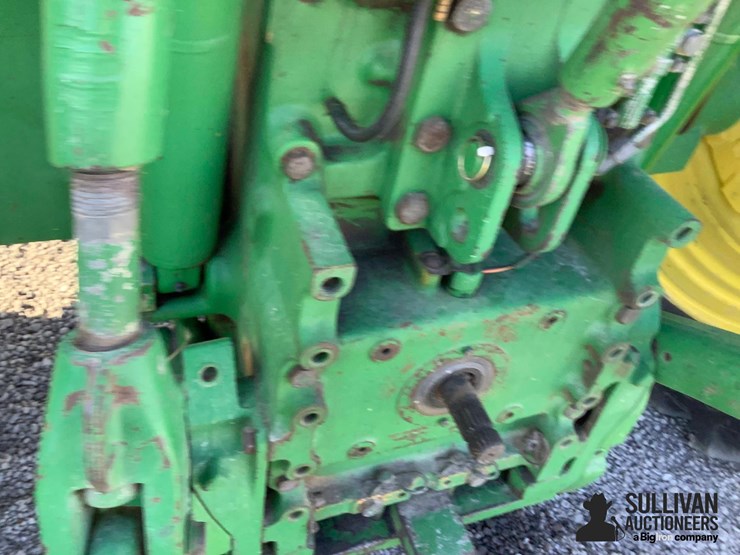 1994-john-deere-7800-image-14