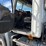 2009-mack-granite-gu813-image-24