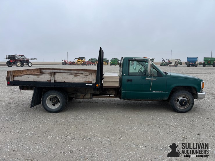 1998-gmc-sierra-3500-image-4