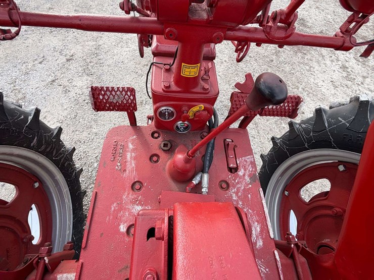 farmall-super-c-image-32