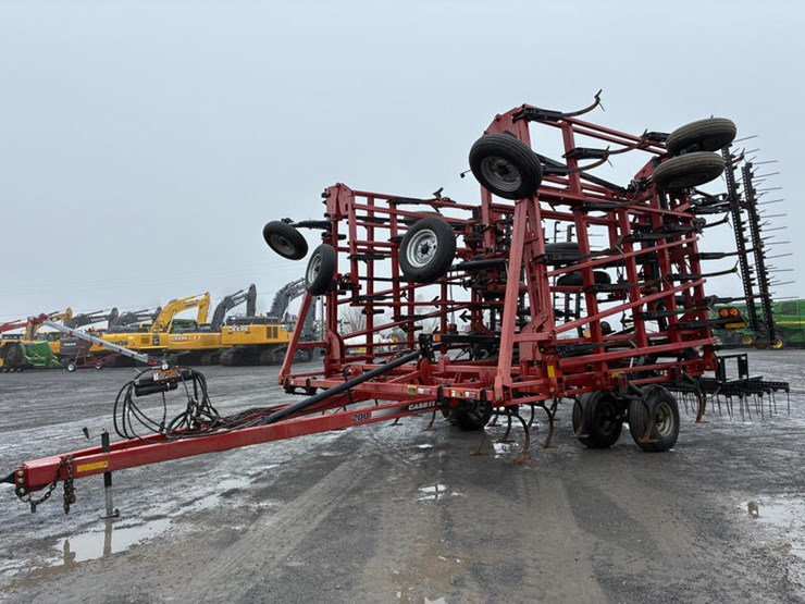 case-ih-tigermate-200-image-24