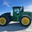 2020-john-deere-9520r-image-5