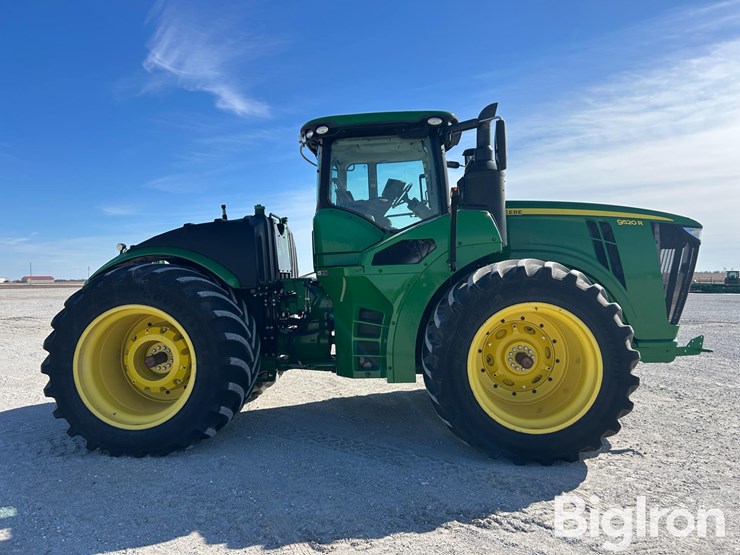 2020-john-deere-9520r-image-5