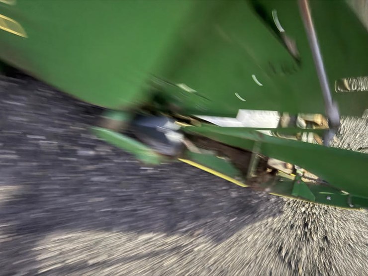 1993-john-deere-920-image-7