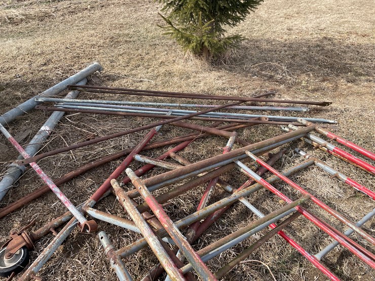 #4247-•-sawyer-scaffolding-image-7