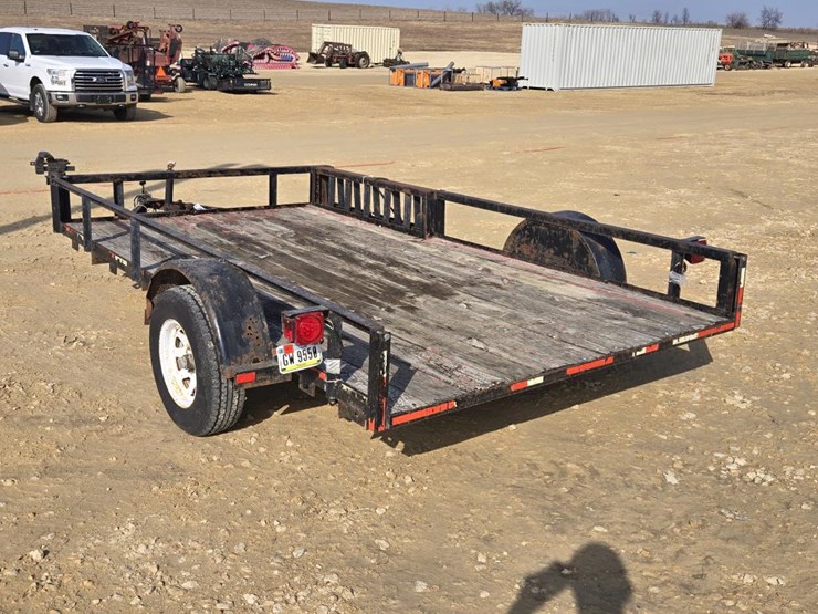 caterpillar-420f-image-4