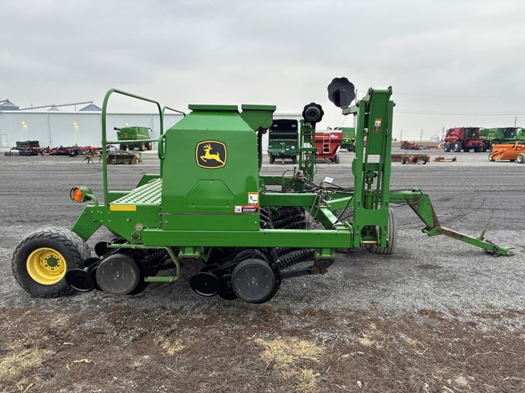 2003-john-deere-1590-image-7