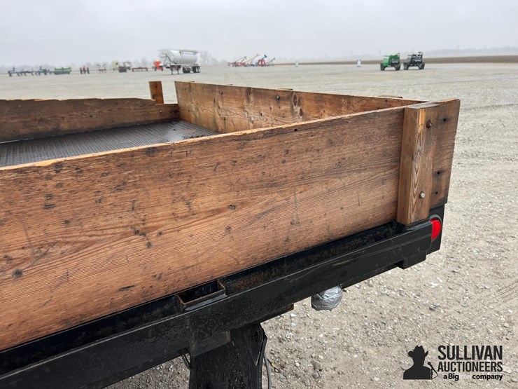 1998-gmc-sierra-3500-image-13