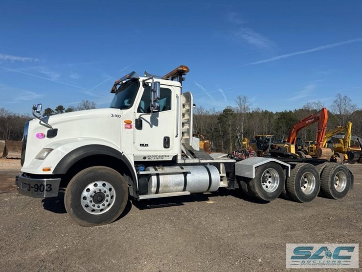 2017-international-hx620-image-11