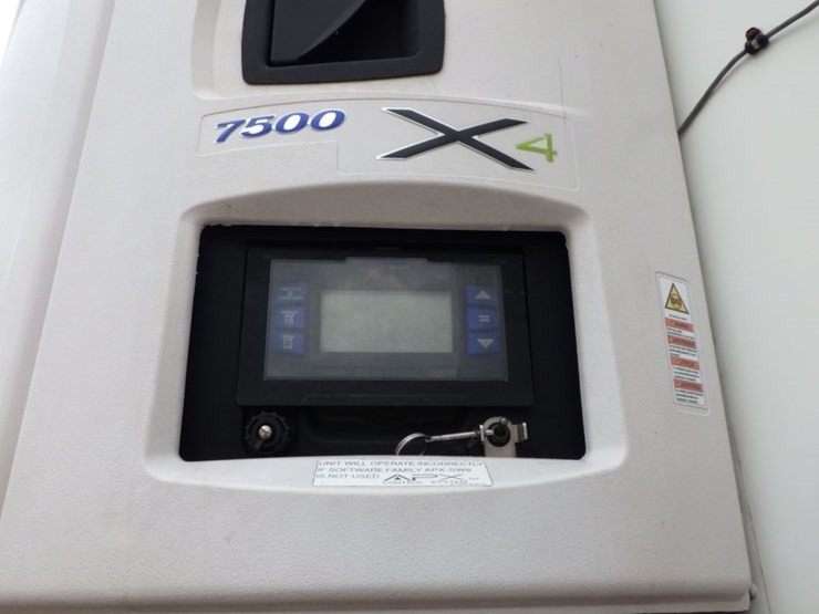 2023-carrier-x4-7500-image-16