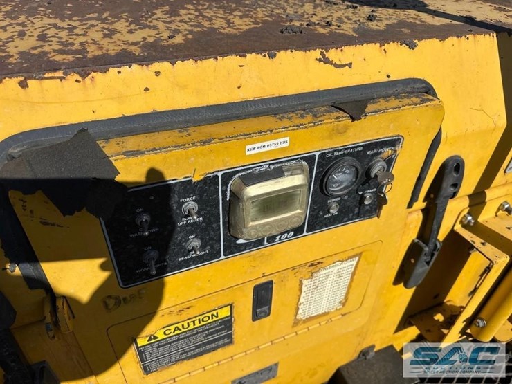 2014-carlson-cp100-image-22