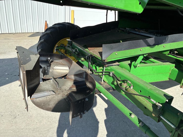 1991-john-deere-9500-image-67