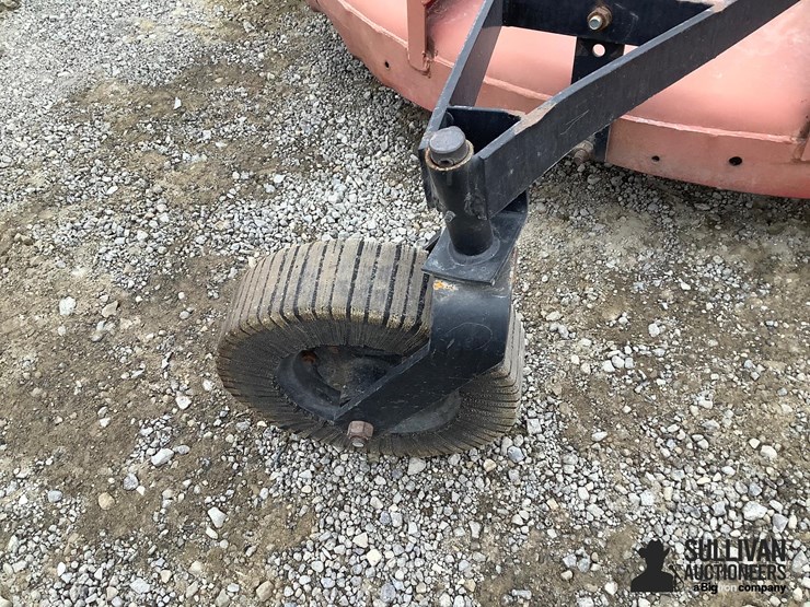 bush-hog-sq720-image-10