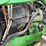 john-deere-7820-image-13