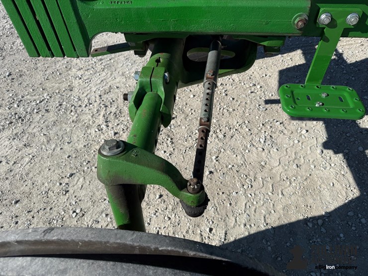 1970-john-deere-3020-image-12