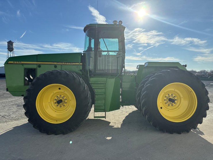 1996-john-deere-8770-image-10