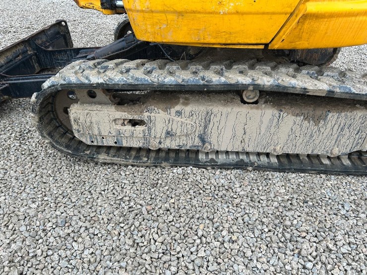 jcb-8035-zts-image-18