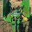 john-deere-hx15-image-1