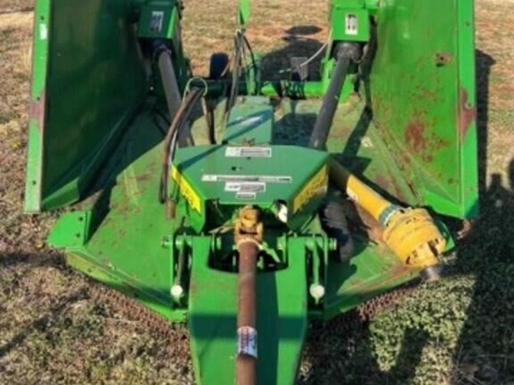 john-deere-hx15-image-1