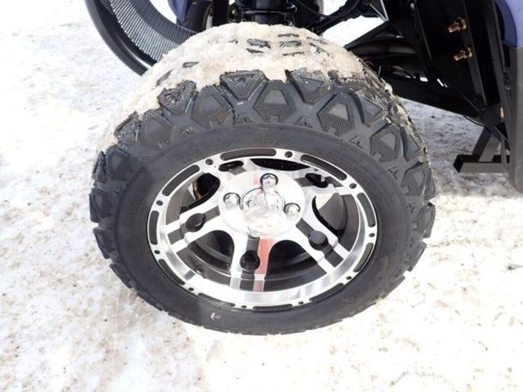 unused-2025-sdlanch-sdlgc80-golf-cart-rsl802510068-image-26