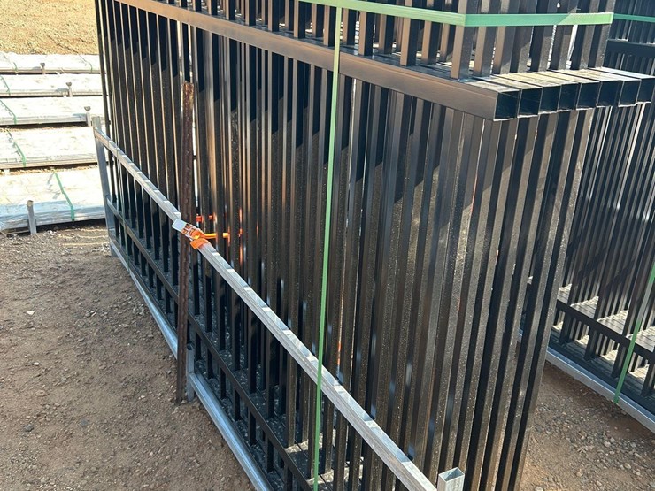 iranch-iron-fence-image-3