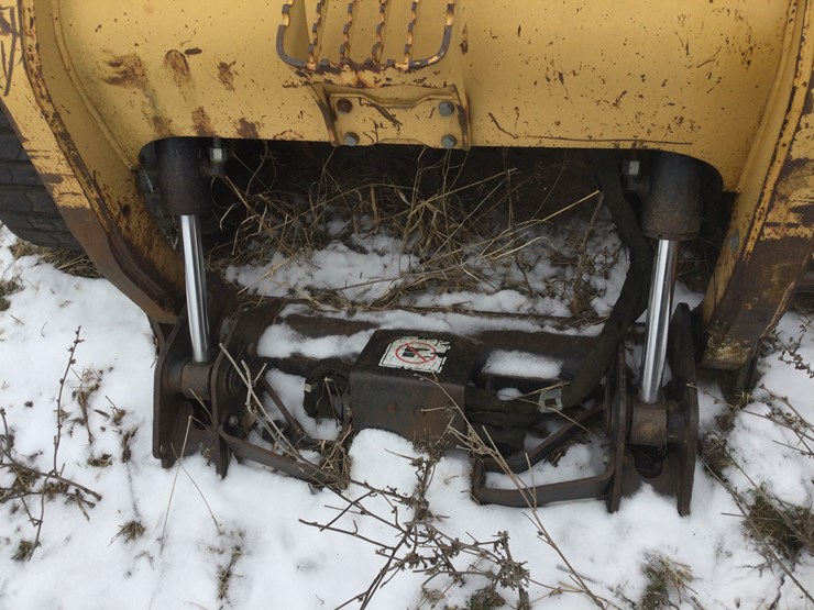 caterpillar-287b-image-6