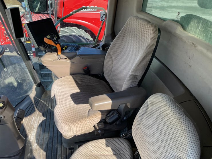 2018-john-deere-s780-image-40