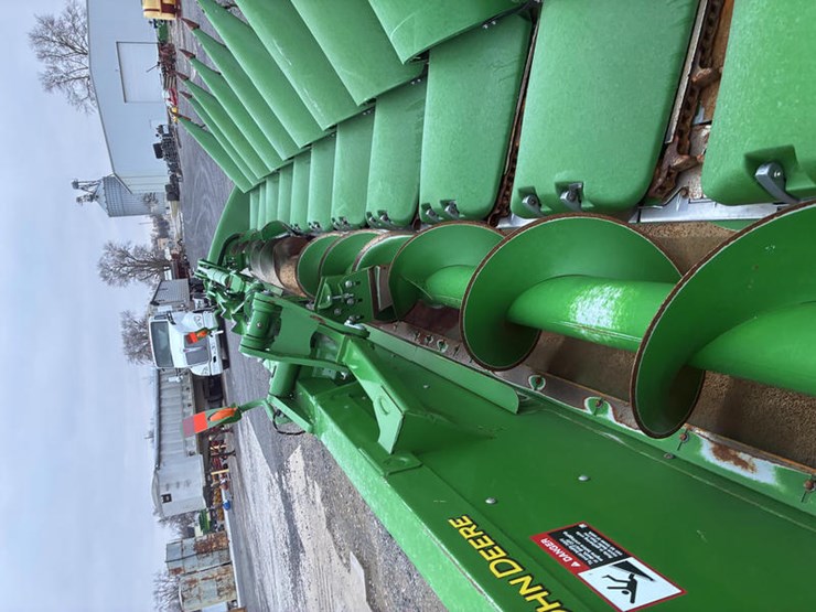 2018-john-deere-712fc-image-16