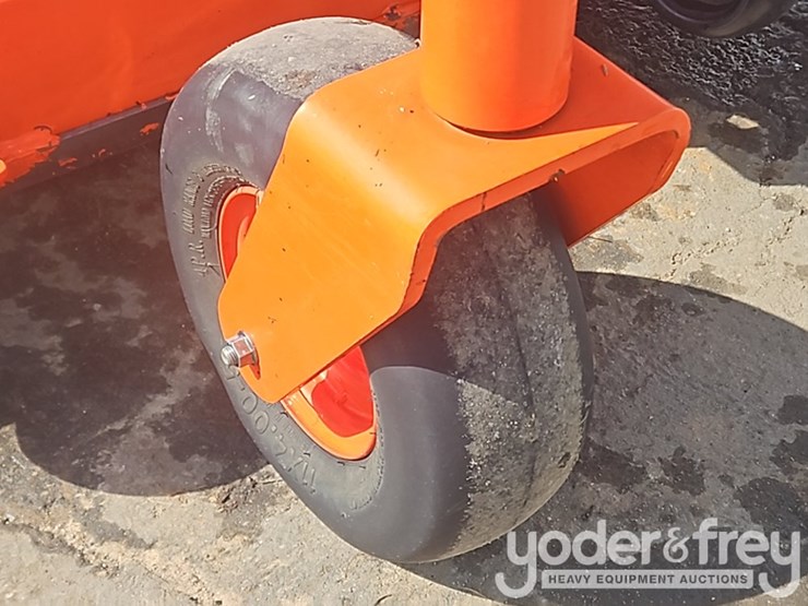 2016-kubota-z125skh-image-9