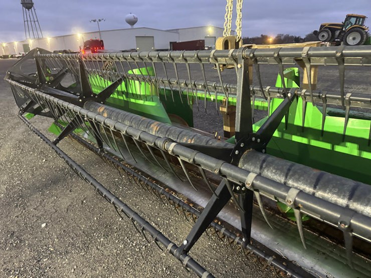 1993-john-deere-920-image-4