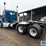 2015-kenworth-t880-image-3