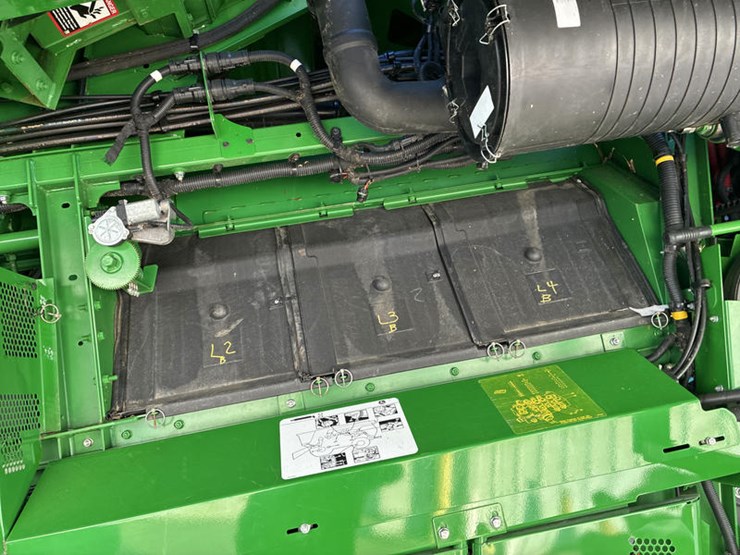2021-john-deere-s770-image-49
