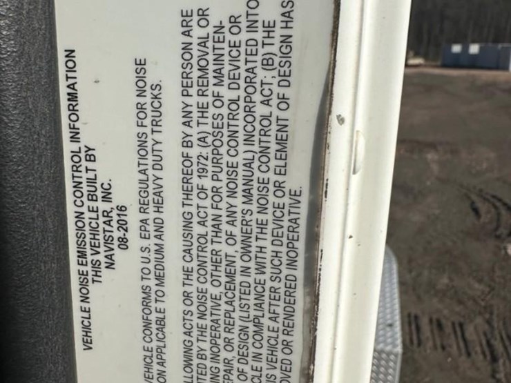 2017-international-hx620-image-36