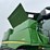 2017-john-deere-s680-image-13