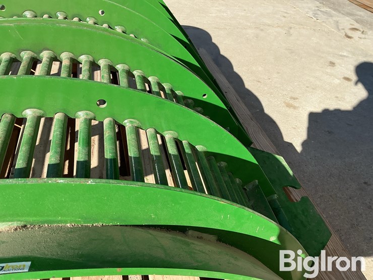 2023-john-deere-s780-image-15