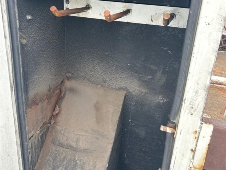 2016-international-durastar-4400-image-64