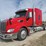 2020-peterbilt-579-image-1
