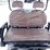 unused-2025-sdlanch-sdlgc80-golf-cart-lq8025100919-image-20