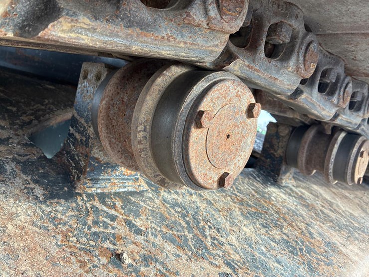 2017-komatsu-pc360-lc-11-image-48