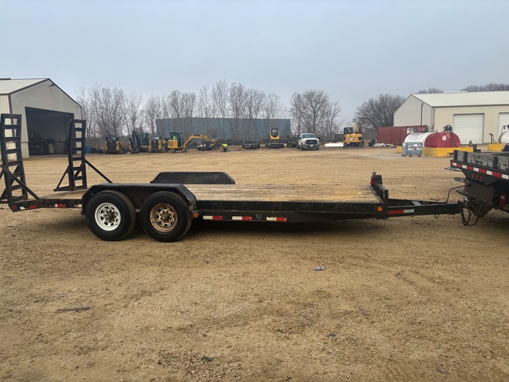 #2319-•-2010-pj-trailers-20'-trailer-image-5