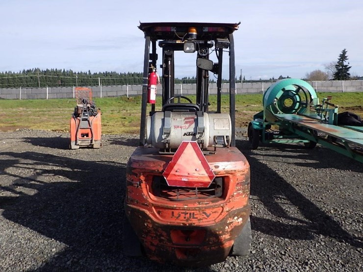 2014-utilev-ut30p-image-6