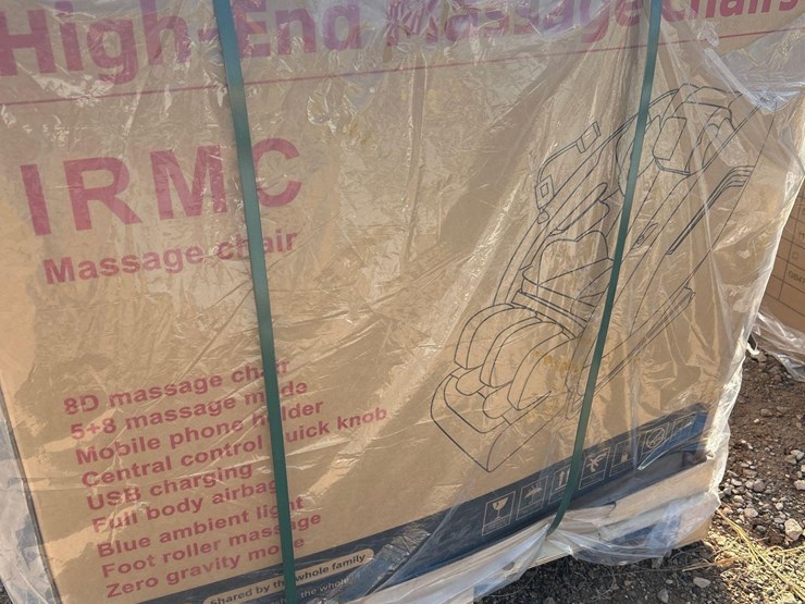 irmc-high-end-massage-chair-image-1