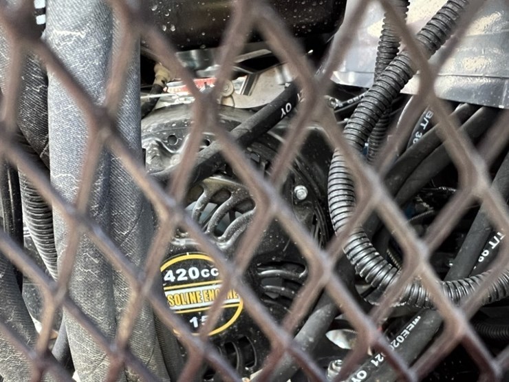 2026-cfg-industry-mx15rx-image-21