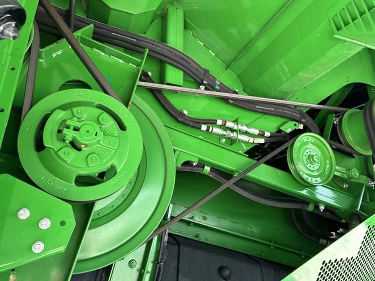 2022-john-deere-s780-image-93