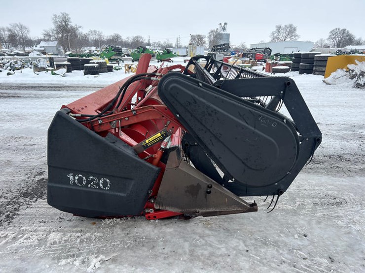 1992-case-ih-1020-image-9