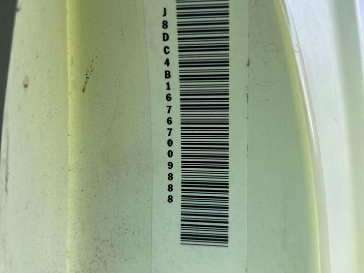 2006-gmc-w4500-image-5