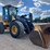 2015-deere-544k-image-3