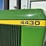 1976-john-deere-4430-image-14