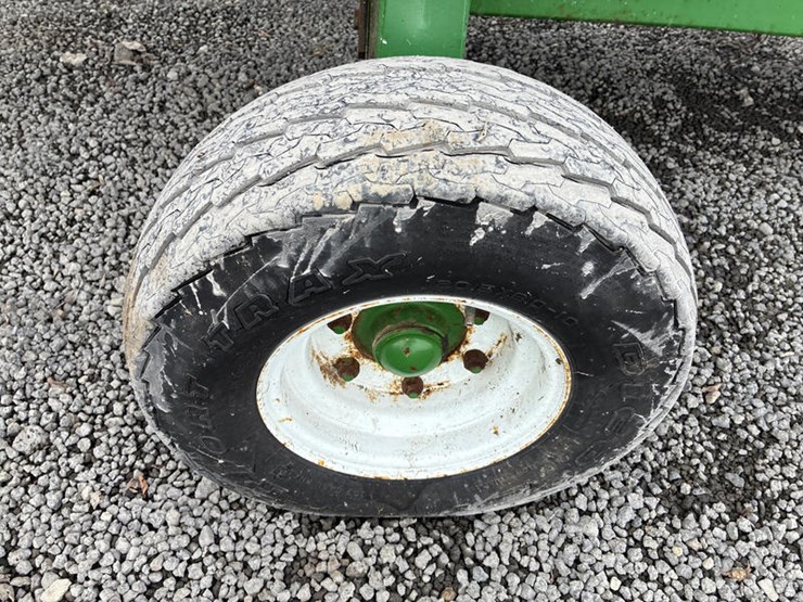 unverferth-ht25-image-18